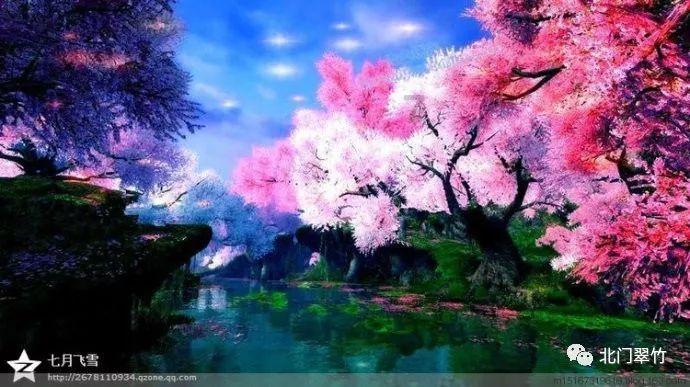 夏天怎么护肤,才能保持好皮肤?-您的全面问答平台