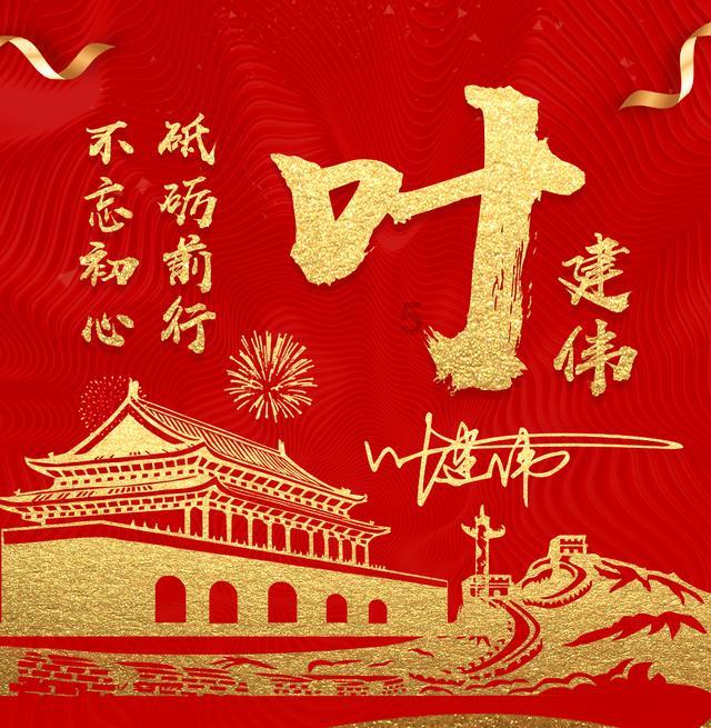 高质量的电脑电源风扇转速很慢怎么办啊专业问答平台
