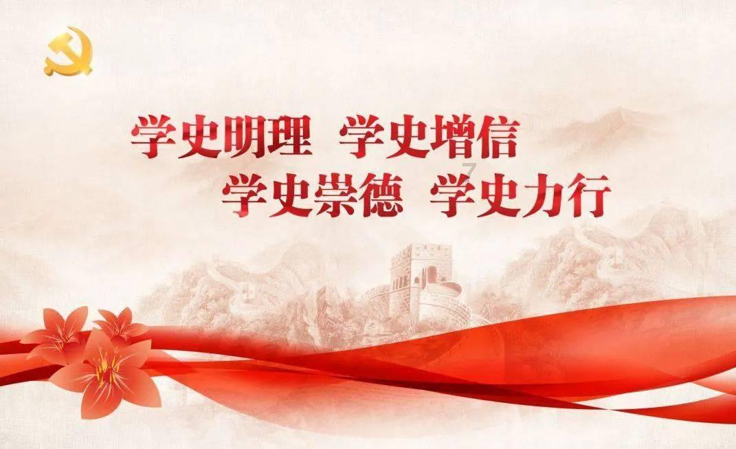 黑洞小说软件下载,助您拓宽知识视野